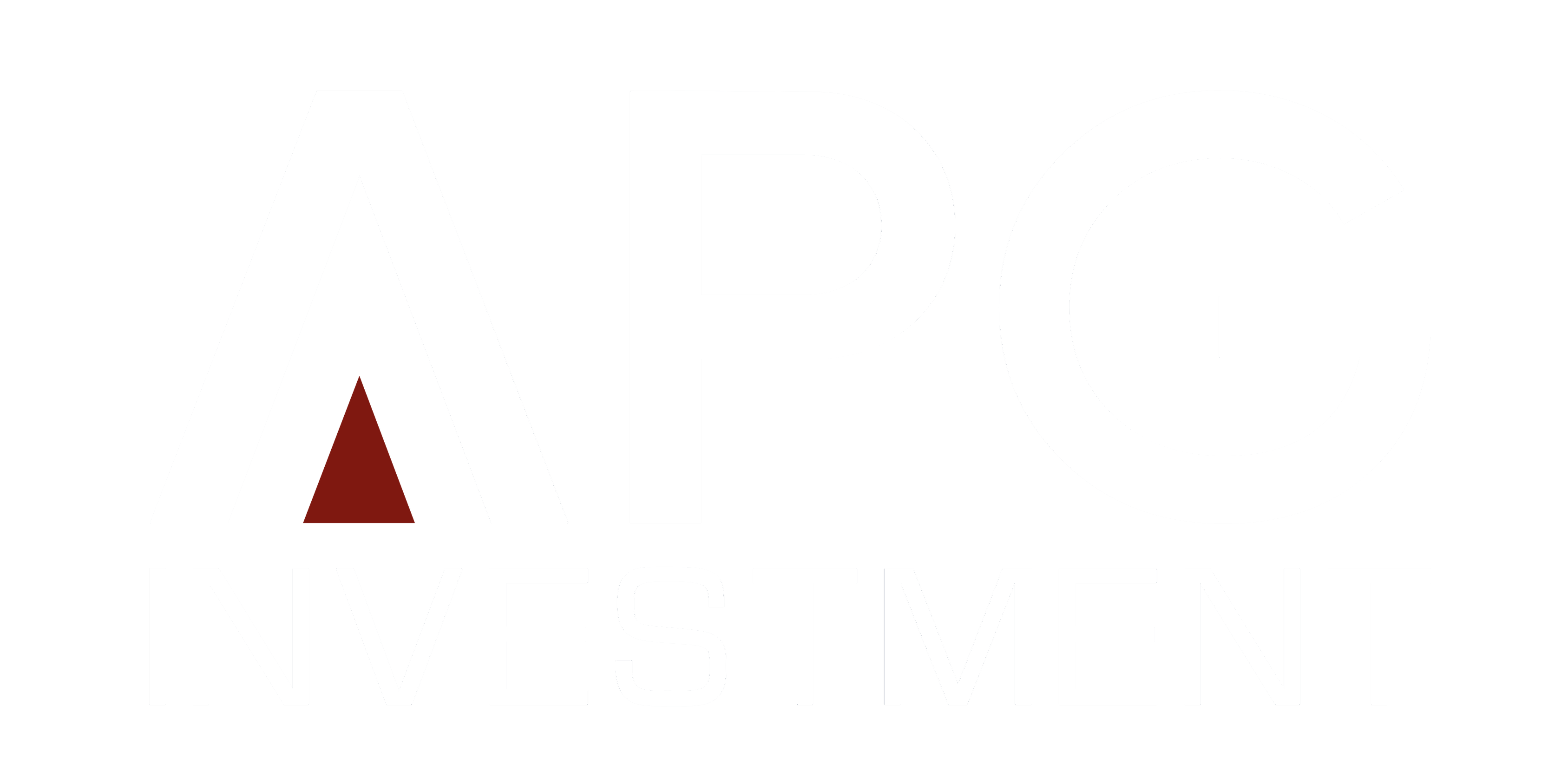 apg-logo-w